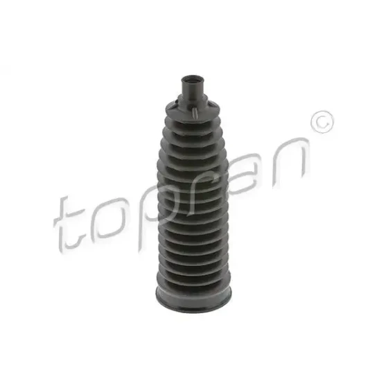 Topran Rot Körüğü – 501582001 / OEM 32106765079 ürün görseli