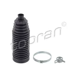 Topran Rot Körüğü – 502659001 / OEM 32106854893