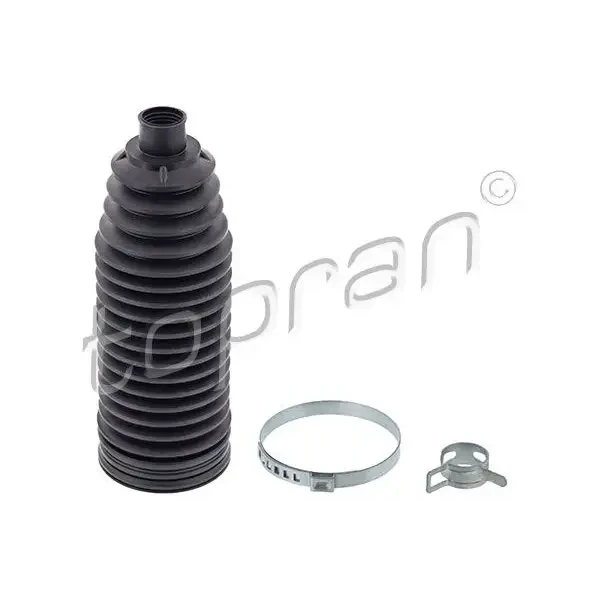Topran Rot Körüğü – 502659001 / OEM 32106854893