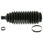 SWAG Rot Körüğü – 55922533 / OEM 3345796