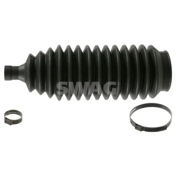 SWAG Rot Körüğü – 55922533 / OEM 3345796 ürün görseli