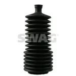 SWAG Rot Körüğü – 60921172 / OEM 6000025597