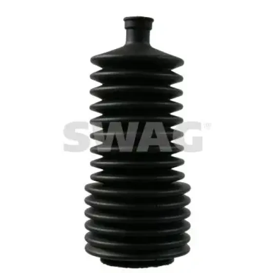SWAG Rot Körüğü – 60921172 / OEM 6000025597 ürün görseli