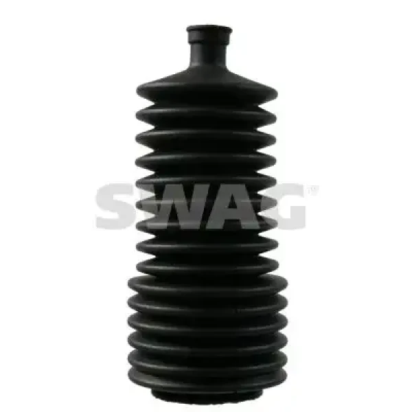 SWAG Rot Körüğü – 60921172 / OEM 6000025597