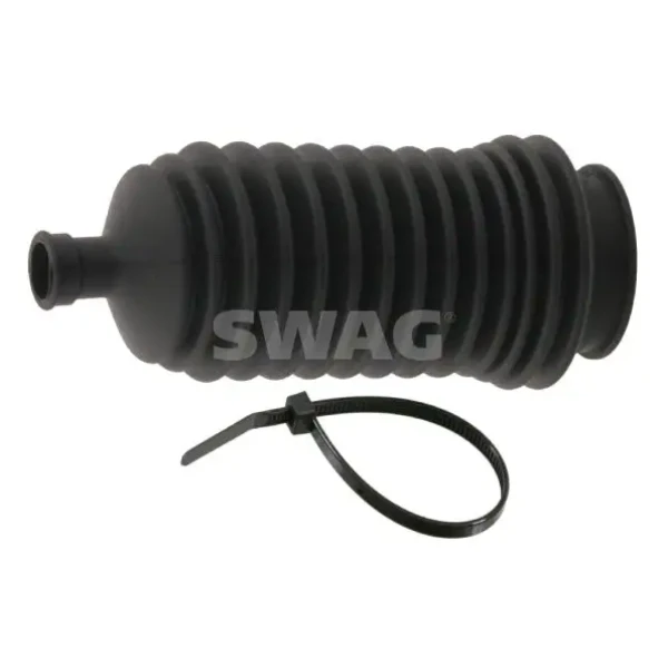 SWAG Rot Körüğü – 60929650