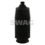SWAG Rot Körüğü – 60939233 / OEM 8201108358SK