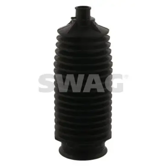 SWAG Rot Körüğü – 60939233 / OEM 8201108358SK ürün görseli