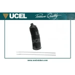 ÜÇEL Rot Körüğü – 61122