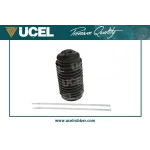 ÜÇEL Rot Körüğü – 61260 / OEM 7D0419831
