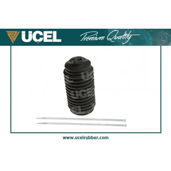ÜÇEL Rot Körüğü – 61260 / OEM 7D0419831 ürün görseli