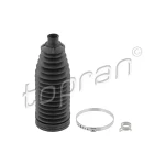 Topran Rot Körüğü – 628909001 / OEM A2054630096