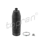 Topran Rot Körüğü – 628923001 / OEM 2Q0423831