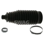 SWAG Rot Körüğü – 62939238