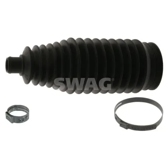 SWAG Rot Körüğü – 62939238 ürün görseli