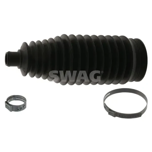 SWAG Rot Körüğü – 62939238