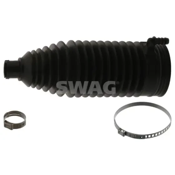SWAG Rot Körüğü – 62944797 ürün görseli