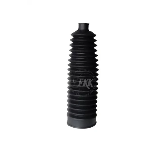 FKK Rot Körüğü – 84017 / OEM 7701474447 ürün görseli