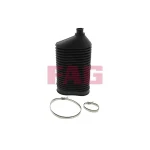 FAG Rot Körüğü – 841000630 / OEM A1684630196