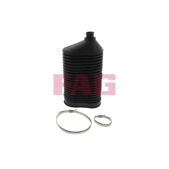 FAG Rot Körüğü – 841000630 / OEM A1684630196 ürün görseli