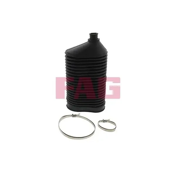 FAG Rot Körüğü – 841000630 / OEM A1684630196
