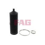 FAG Rot Körüğü – 841006130 / OEM A1684602400
