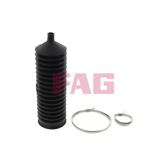 FAG Rot Körüğü – 841006130 / OEM A1684602400 ürün görseli
