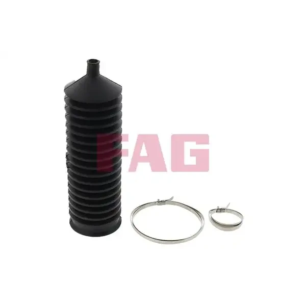 FAG Rot Körüğü – 841006130 / OEM A1684602400