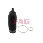 FAG Rot Körüğü – 841017230 / OEM 6E0419831