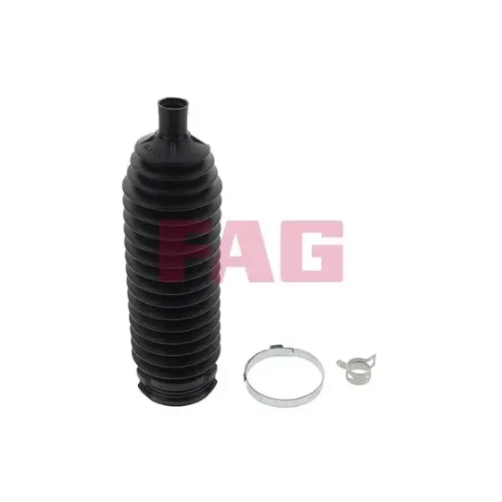 FAG Rot Körüğü – 841021830 / OEM 6Q0423831A ürün görseli