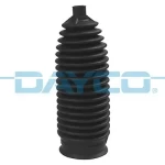 Dayco Rot Körüğü – DSS2179