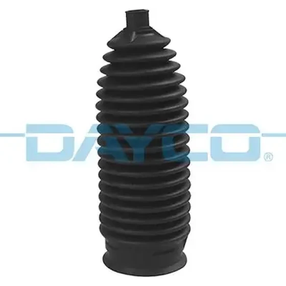 Dayco Rot Körüğü – DSS2179 ürün görseli