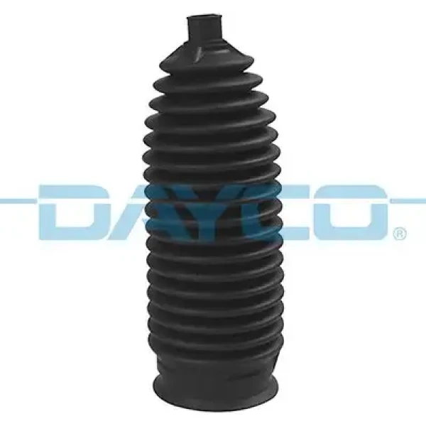 Dayco Rot Körüğü – DSS2179