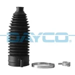 Dayco Rot Körüğü – DSS2402