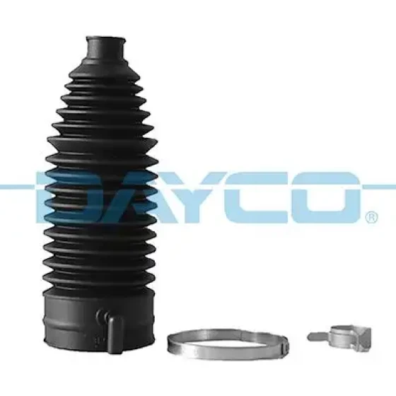 Dayco Rot Körüğü – DSS2402 ürün görseli