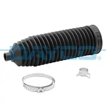 Dayco Rot Körüğü – DSS4274 / OEM A2034602300