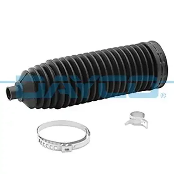 Dayco Rot Körüğü – DSS4274 / OEM A2034602300 ürün görseli