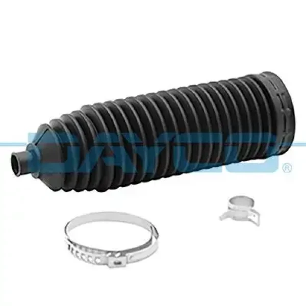 Dayco Rot Körüğü – DSS4274 / OEM A2034602300