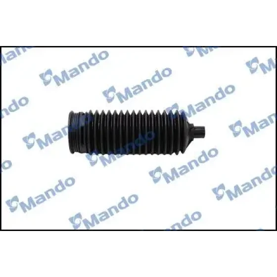 Mando Rot Körüğü – EX5774026000 / OEM 5774026000 ürün görseli
