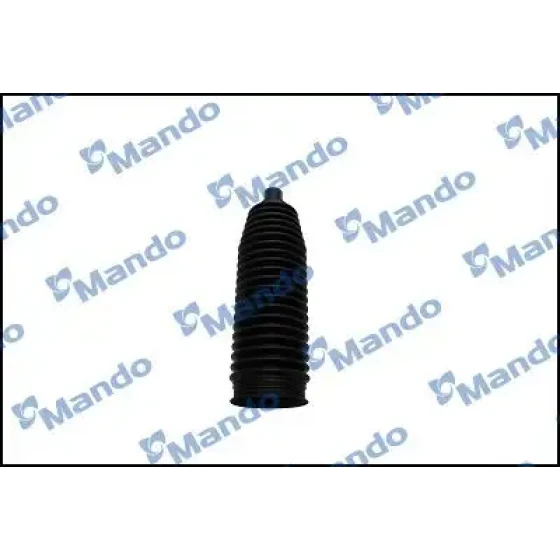 Mando Rot Körüğü – EX577402B000 / OEM 577402B000 ürün görseli