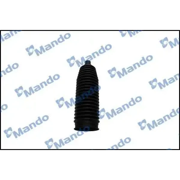 Mando Rot Körüğü – EX577402B000 / OEM 577402B000