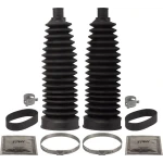 TRW Rot Körüğü – JBE226 / OEM 32106765079