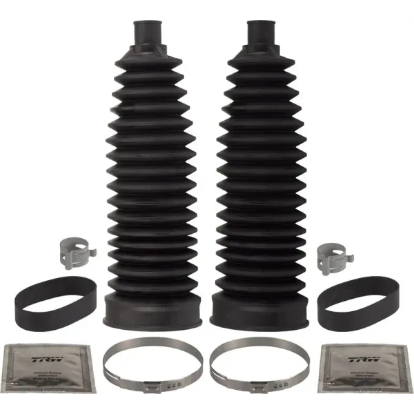 TRW Rot Körüğü – JBE226 / OEM 32106765079