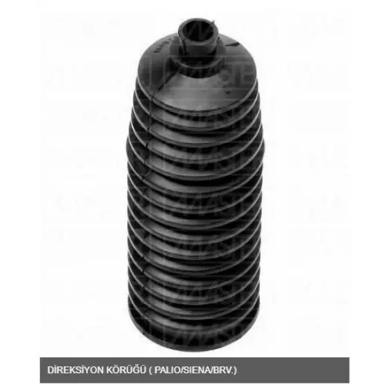 Master Rot Körüğü – M1882 / OEM 9915564 ürün görseli