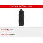Master Rot Körüğü – M4258