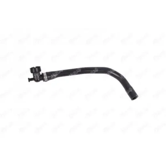 MEHA Rot Körüğü – MH30325 / OEM 7701474447 ürün görseli