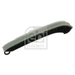 MEHA Rot Körüğü – MH30502 / OEM 7701469496
