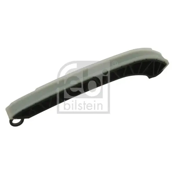 MEHA Rot Körüğü – MH30502 / OEM 7701469496