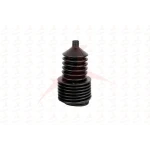 MEHA Rot Körüğü – MH30820 / OEM 7700706007