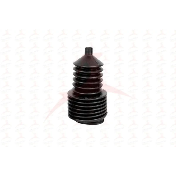 MEHA Rot Körüğü – MH30820 / OEM 7700706007