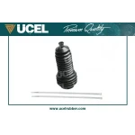 ÜÇEL Rot Körüğü (Sağ) – 10453 / OEM 7701471141